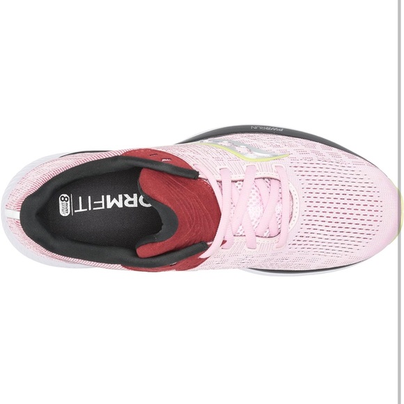 SAUCONY | size 10 sneakers - Picture 13 of 15